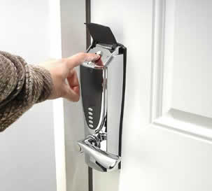 Ignition Car Key Locksmiths