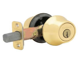 24 Hour Car Locksmiths